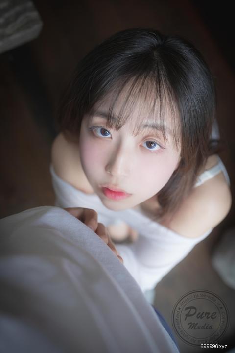 Vol.245 - Hina (히나) Pure gradoll